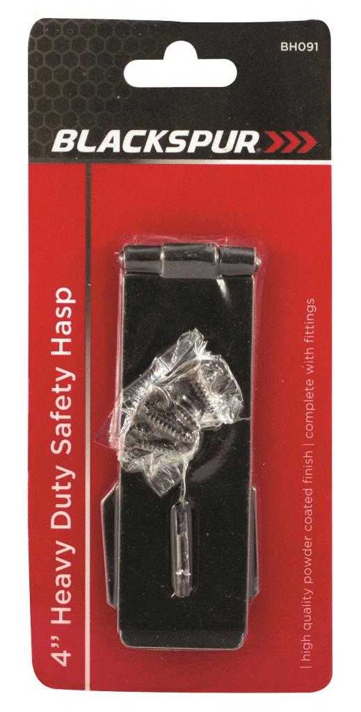 1e0a4764c62e3136978393c84b506a58 1e0a4764c62e3136978393c84b506a58